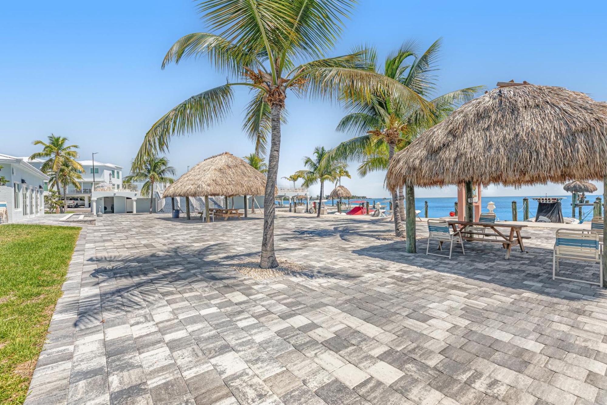Mermaid'S Retreat Маратон Екстер'єр фото